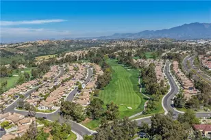 34 Reata, Rancho Santa Margarita, CA 92688 - Photo 5