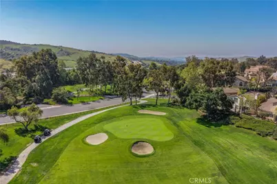 34 Reata, Rancho Santa Margarita, CA 92688 - Photo 13