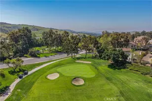 34 Reata, Rancho Santa Margarita, CA 92688 - Photo 13