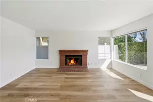 34 Reata, Rancho Santa Margarita, CA 92688 - Photo 35