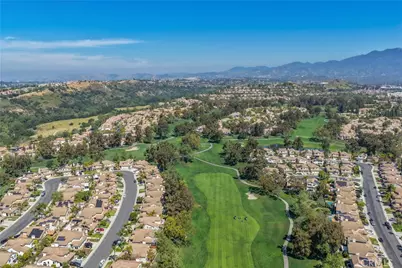 34 Reata, Rancho Santa Margarita, CA 92688 - Photo 15