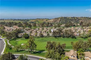 34 Reata, Rancho Santa Margarita, CA 92688 - Photo 9