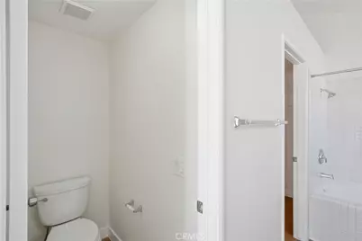 34 Reata, Rancho Santa Margarita, CA 92688 - Photo 47