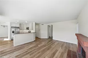 34 Reata, Rancho Santa Margarita, CA 92688 - Photo 31