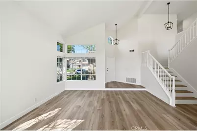 34 Reata, Rancho Santa Margarita, CA 92688 - Photo 21