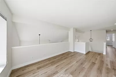 34 Reata, Rancho Santa Margarita, CA 92688 - Photo 39