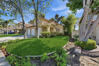 34 Reata, Rancho Santa Margarita, CA 92688 - Photo 13