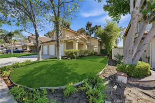 34 Reata, Rancho Santa Margarita, CA 92688 - Photo 13