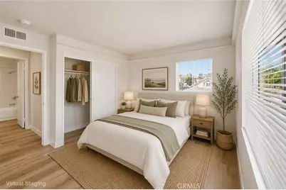 34 Reata, Rancho Santa Margarita, CA 92688 - Photo 73
