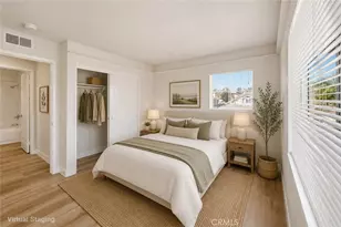 34 Reata, Rancho Santa Margarita, CA 92688 - Photo 73
