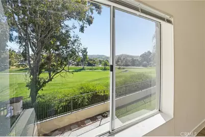 34 Reata, Rancho Santa Margarita, CA 92688 - Photo 43