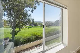 34 Reata, Rancho Santa Margarita, CA 92688 - Photo 43