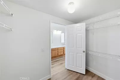 34 Reata, Rancho Santa Margarita, CA 92688 - Photo 45
