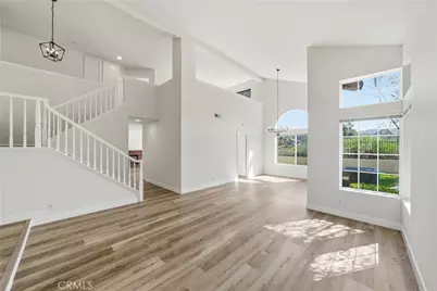 34 Reata, Rancho Santa Margarita, CA 92688 - Photo 25
