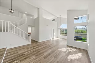 34 Reata, Rancho Santa Margarita, CA 92688 - Photo 25