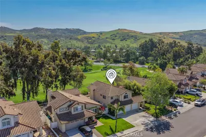 34 Reata, Rancho Santa Margarita, CA 92688 - Photo 11