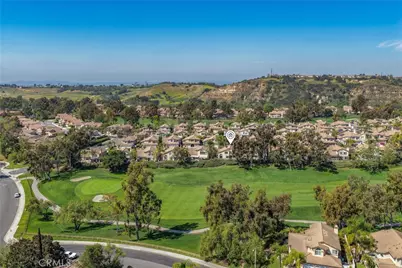 34 Reata, Rancho Santa Margarita, CA 92688 - Photo 9