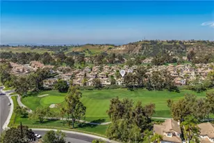 34 Reata, Rancho Santa Margarita, CA 92688 - Photo 9