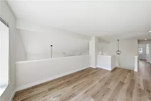 34 Reata, Rancho Santa Margarita, CA 92688 - Photo 39