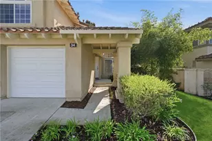 34 Reata, Rancho Santa Margarita, CA 92688 - Photo 15