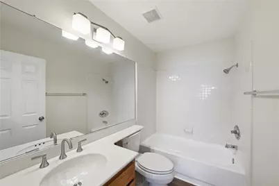 34 Reata, Rancho Santa Margarita, CA 92688 - Photo 47