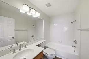 34 Reata, Rancho Santa Margarita, CA 92688 - Photo 47