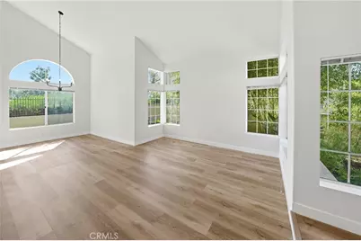34 Reata, Rancho Santa Margarita, CA 92688 - Photo 19
