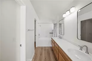 34 Reata, Rancho Santa Margarita, CA 92688 - Photo 43