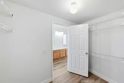 34 Reata, Rancho Santa Margarita, CA 92688 - Photo 45