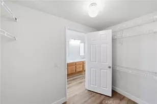 34 Reata, Rancho Santa Margarita, CA 92688 - Photo 45