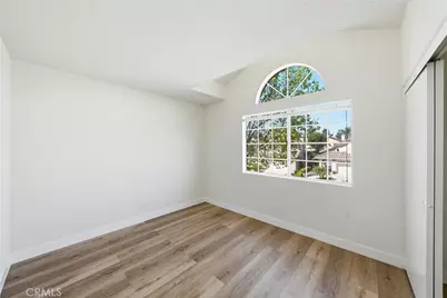 34 Reata, Rancho Santa Margarita, CA 92688 - Photo 49