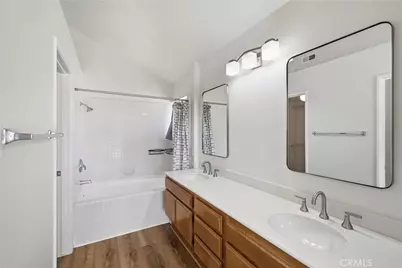 34 Reata, Rancho Santa Margarita, CA 92688 - Photo 45