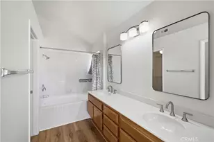 34 Reata, Rancho Santa Margarita, CA 92688 - Photo 45