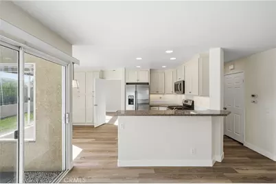 34 Reata, Rancho Santa Margarita, CA 92688 - Photo 27