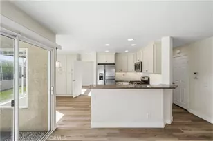 34 Reata, Rancho Santa Margarita, CA 92688 - Photo 27