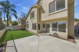 34 Reata, Rancho Santa Margarita, CA 92688 - Photo 59