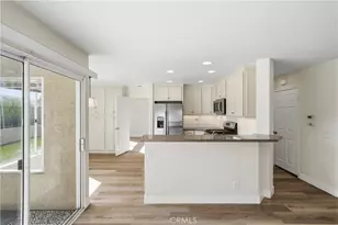 34 Reata, Rancho Santa Margarita, CA 92688 - Photo 27