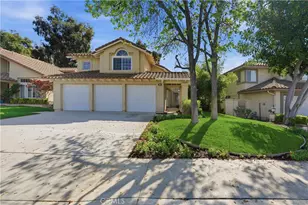34 Reata, Rancho Santa Margarita, CA 92688 - Photo 11