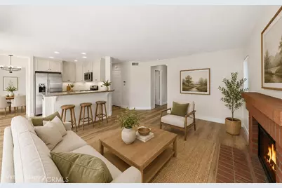 34 Reata, Rancho Santa Margarita, CA 92688 - Photo 65