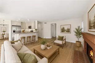 34 Reata, Rancho Santa Margarita, CA 92688 - Photo 65