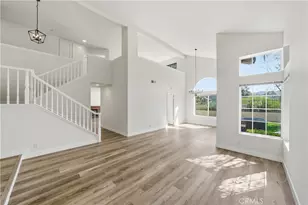 34 Reata, Rancho Santa Margarita, CA 92688 - Photo 25