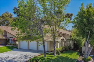 34 Reata, Rancho Santa Margarita, CA 92688 - Photo 3