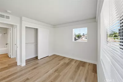 34 Reata, Rancho Santa Margarita, CA 92688 - Photo 49