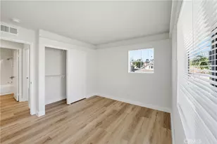 34 Reata, Rancho Santa Margarita, CA 92688 - Photo 49