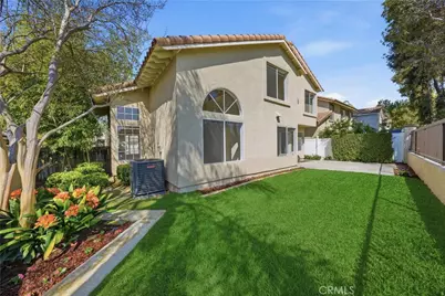 34 Reata, Rancho Santa Margarita, CA 92688 - Photo 53