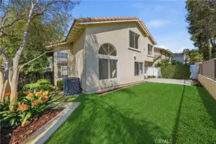34 Reata, Rancho Santa Margarita, CA 92688 - Photo 53