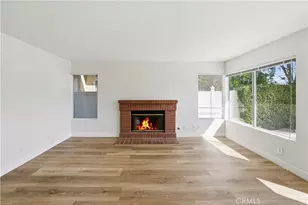 34 Reata, Rancho Santa Margarita, CA 92688 - Photo 35
