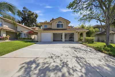 34 Reata, Rancho Santa Margarita, CA 92688 - Photo 7