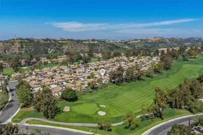 34 Reata, Rancho Santa Margarita, CA 92688 - Photo 7