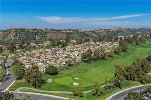 34 Reata, Rancho Santa Margarita, CA 92688 - Photo 7